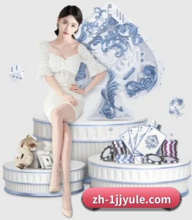 快速发展 - 业务规模迅速扩张,合作伙伴遍布全球,用户数量突破500万大关。(c7c7.app)