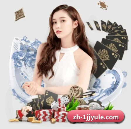 全球扩展 - 业务范围覆盖中国大陆、香港、台湾、东南亚、北美等地区。