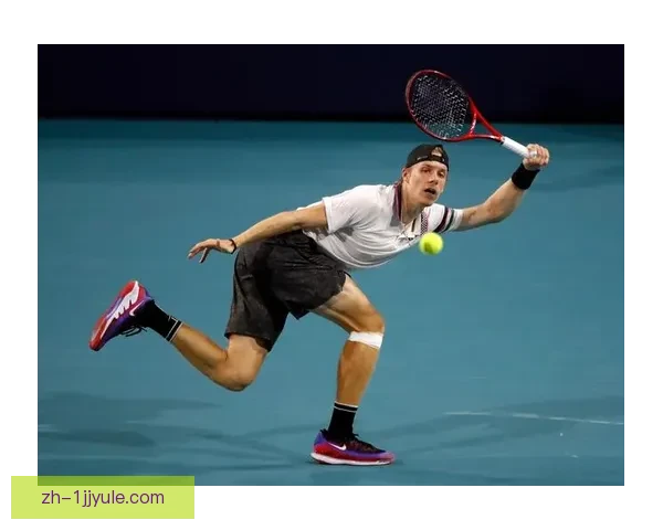 沙波瓦洛夫称费德勒毁了网球界