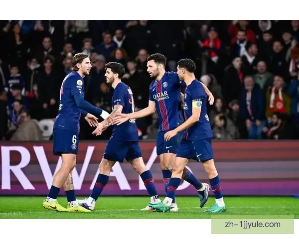 剑南春助巴黎三球完胜梅斯之夜