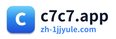 c7c7.app